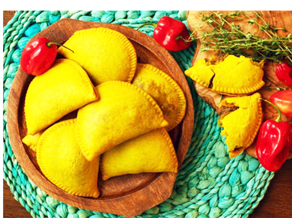 authentic jamaican beef patties – spiced, flaky & irresistible! authentic jamaican beef patties – spiced, flaky & irresistible!