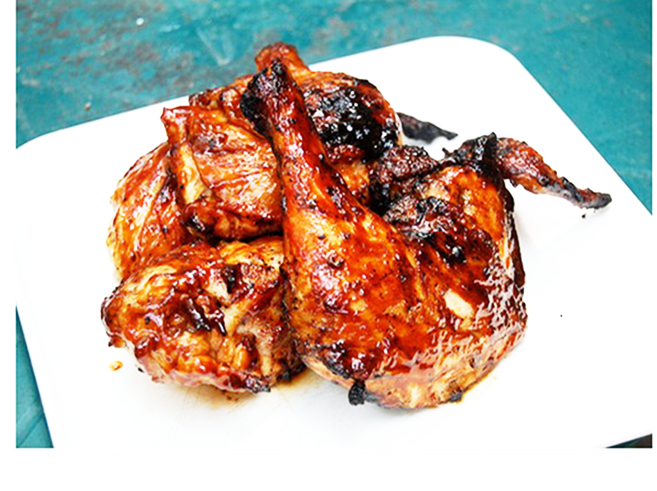 edirinchop jerk chicken edirinchop jerk chicken